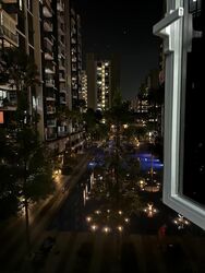La Fiesta (D19), Condominium #592034801